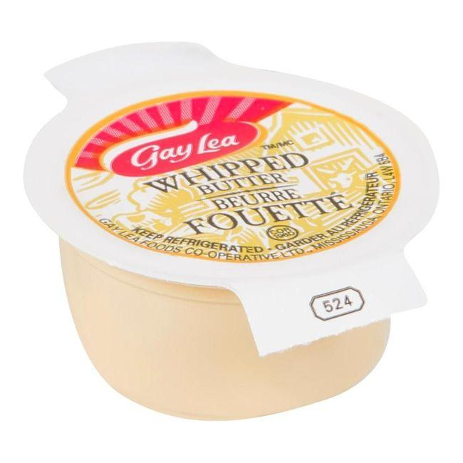 Product gallery 131734474