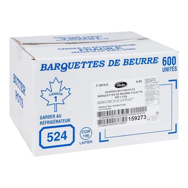 Product gallery 637749254