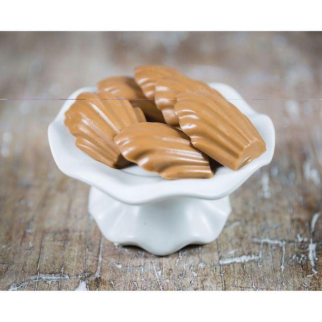 Product gallery 646440710