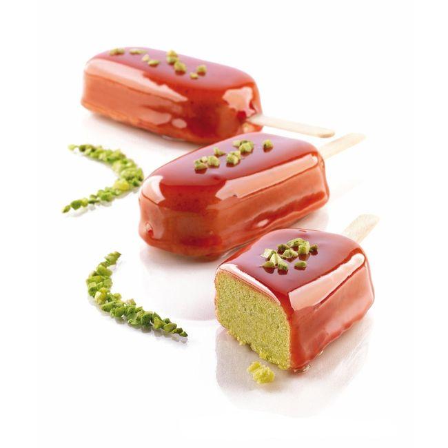 Product gallery 593237312