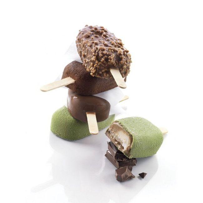 Product gallery 313818293