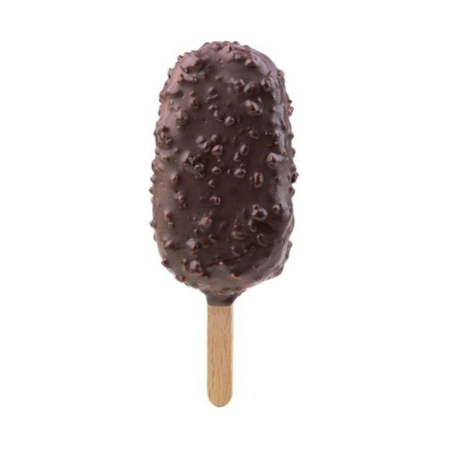 Product gallery 440871507