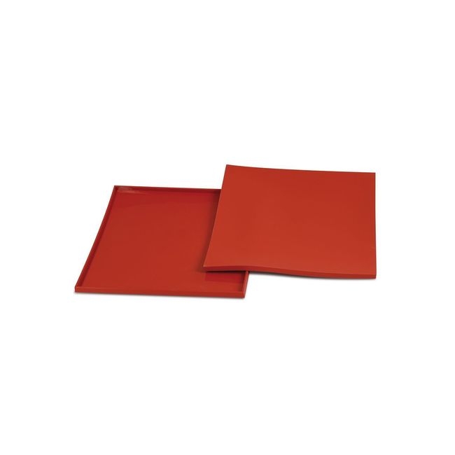 Tapis Roulade 03 Silicone Mat