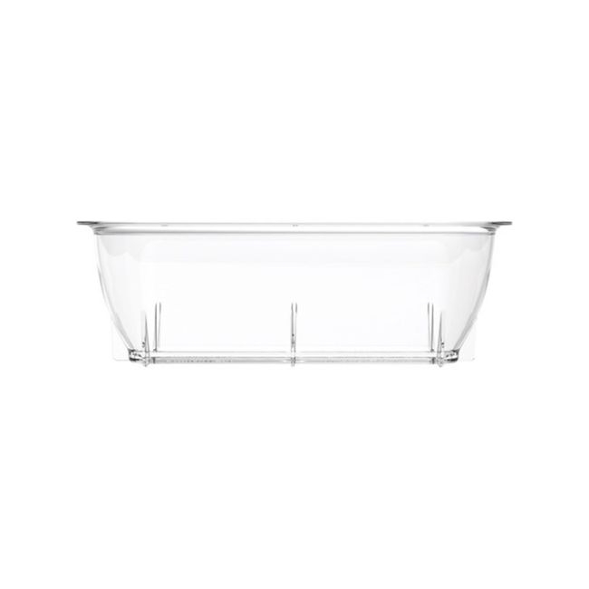 Thermoplus Turin 620 Mold with Insert