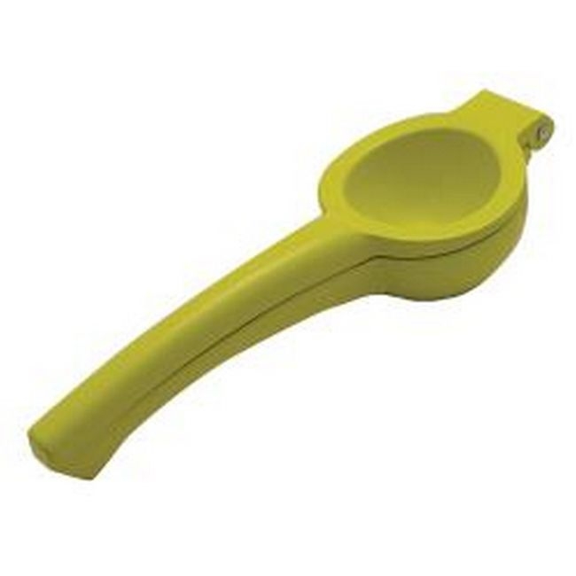 LS-9Y Manual Lemon Squeezer