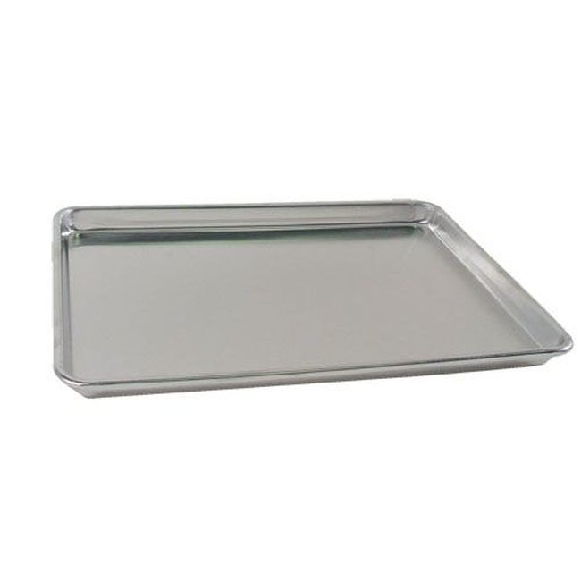ALXP-2618H Aluminum Full Size Sheet Pan