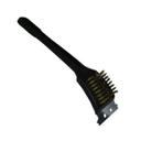 BR-12 Oven and Grill Brush