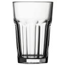 Casablanca Beverage Glass