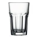 Casablanca Beverage Glass