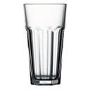 Casablanca Cooler Glass