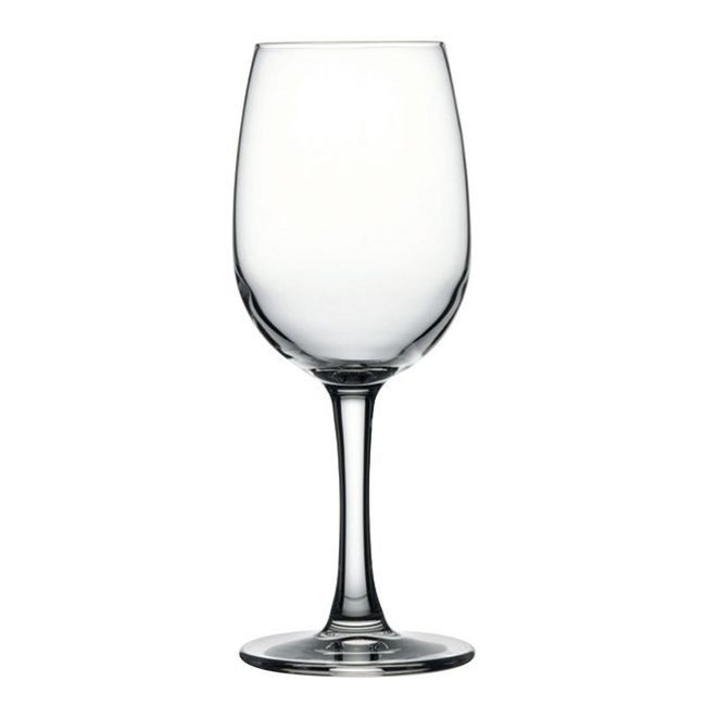 Reserva Tall Wine Glass