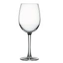 Reserva Tall Wine Glass