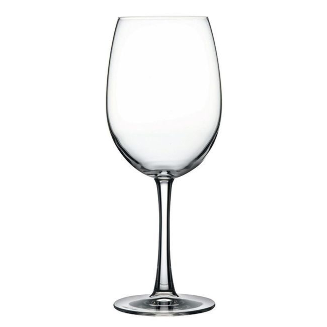 Reserva Tall Wine Glass