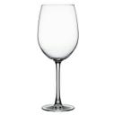 Reserva Bordeaux Wine Glass