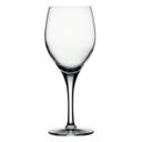 Primeur Burgundy/All Purpose Glass