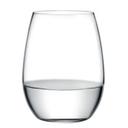 Pure Sweets and Spirits Glass