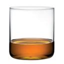 Finesse Whiskey Glass