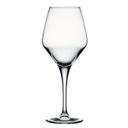 Dream Tall Wine Glass