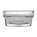 Tabletop Accessories Ramekin