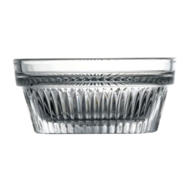 Tabletop Accessories Ramekin