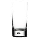 Centra Hi Ball Glass