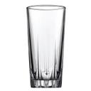 Karat Hi-ball Glass