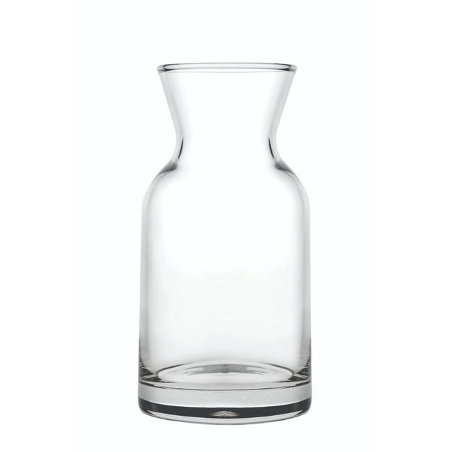 Village Carafe
