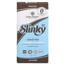 Slinky Zero Sugar Swiss Milk Chocolate