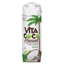 Original Pressed Coconut Water