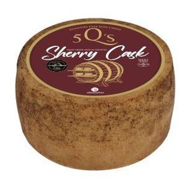 Product gallery 295659425