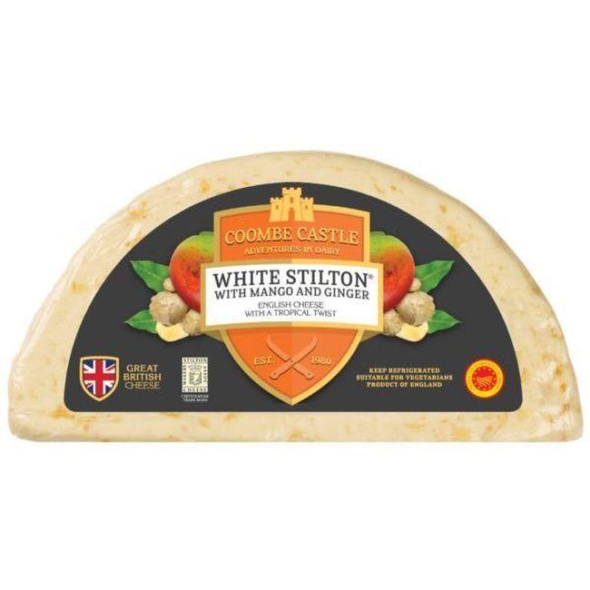 Product gallery 946792257