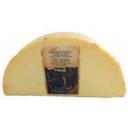 Wookey Hole Cave Aged Half Moon Cheddar Cheese