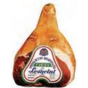 16 Months Aged Prosciutto Parma