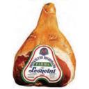 18 Months Aged Prosciutto Parma