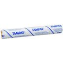 Regular Absorbency Tampon