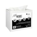 K80 Twin Popup Wiper