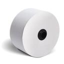 Ply Jumbo Bathroom Tissue