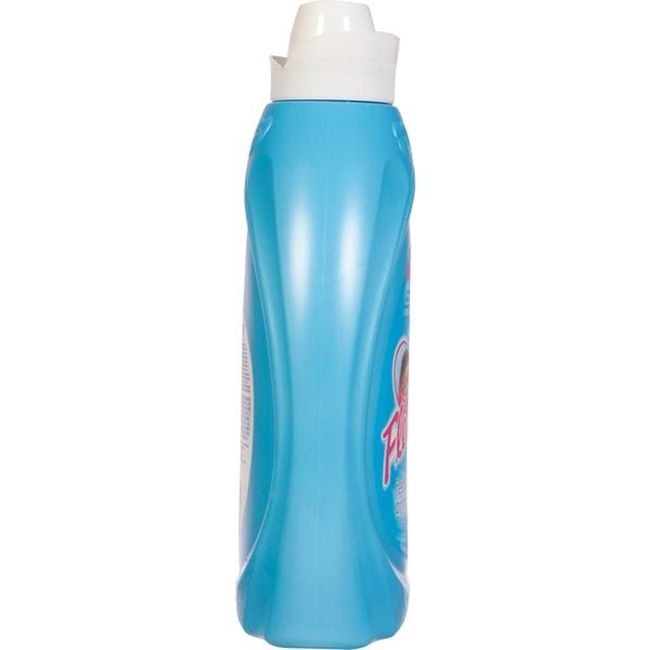 Fresh Air 110 Loads Liquid Fabric Softener