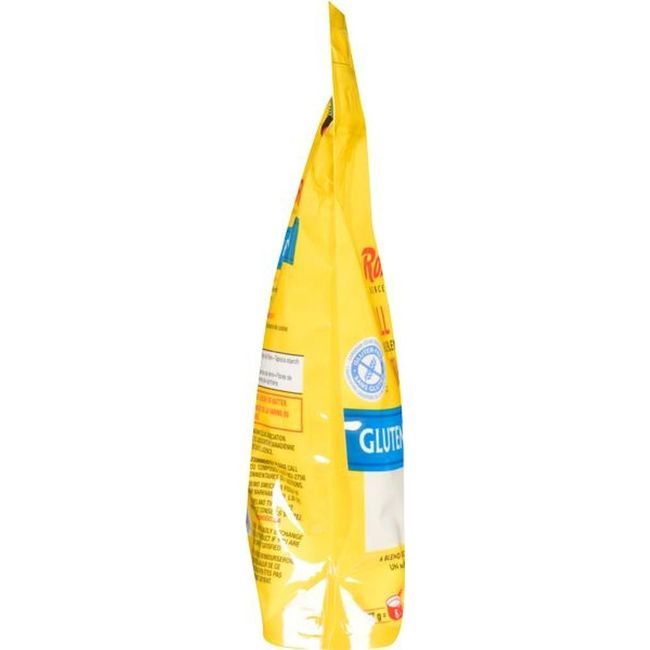 Robin Hood Gluten Free Flour - Bag, 907 G -- 6 Per Case
