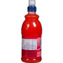 Citrus/Orange/Strawberry Drink