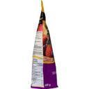 Field Berry Fruit Mix