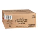 Captain Crunch Cereal