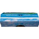 Complete with Real Chicken Dry Dog Food