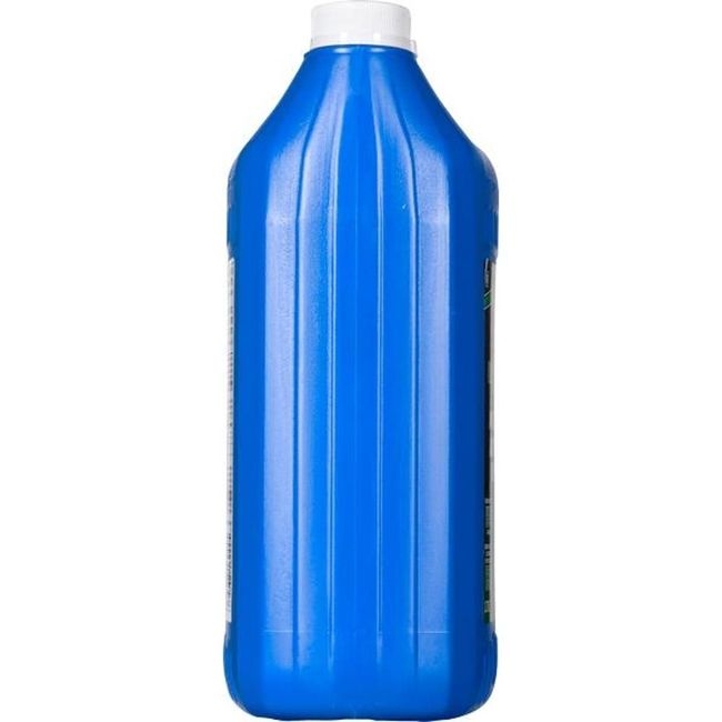 Universal Radiator Antifreeze/Coolant