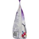 Rogers Super Fine Sugar - Bag