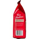 Original Blend Regular Ground Coffee