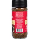 Instant Medium Roast Coffee