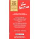 Original Blend K Cup Coffee Capsules