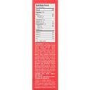 Salted Caramel Granola Bar