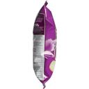 All Dressed Potato Chips